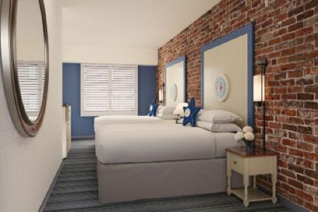 Argonaut, a Noble House - 52