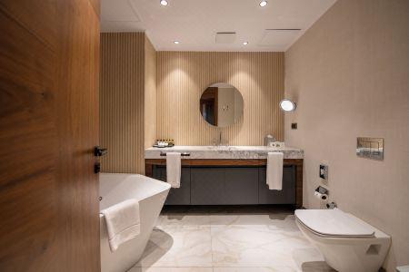 BN Thermal & Wellness - 12