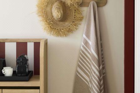 Talaia & Spa Biarritz - MGallery Collection - 50