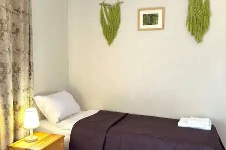 Dilijan Nature Cottage - 54