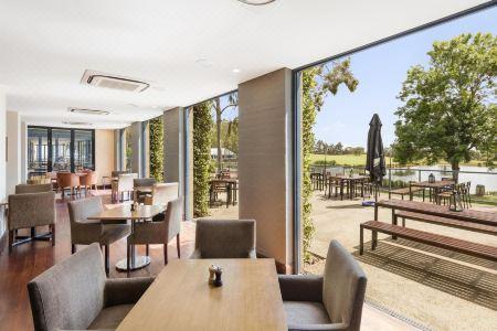 Cypress Lakes Resort(2Bedroom) - 3