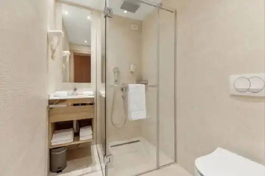 Guest House Harmonia - 80