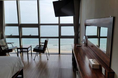 MS Haeundae - 48