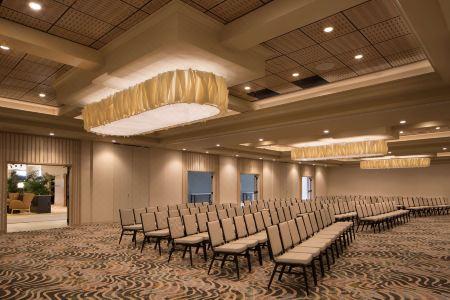 Hilton - 8