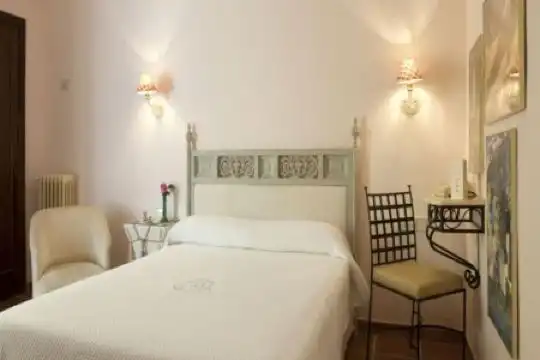 Valentin Park Club - 13