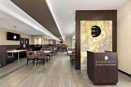 Best Western Plus Toronto North York & Suites - 8