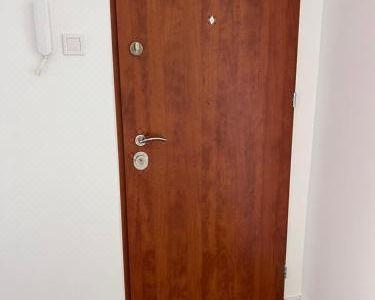 Apartament Parkowa Centrum - 4