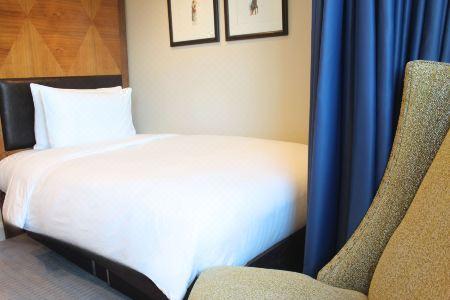 Radisson Blu, London Tottenham Court Road - 85