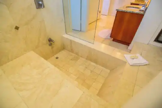 Kapalua Villas Maui - 168