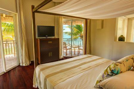 Solana Beach Mauritius - Adults Only - 31