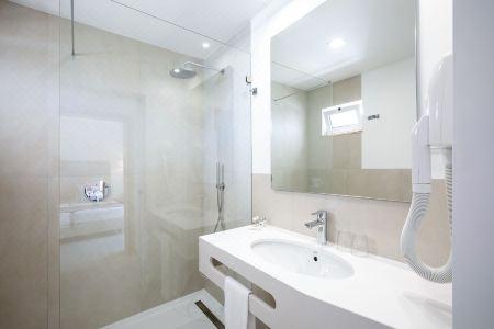 Ancora Park - Sunplaces & Resorts - 31