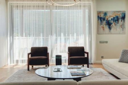 Portonovi Resort - 208