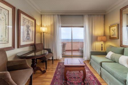 Royal Savoy - Ocean Resort - Savoy Signature - 48