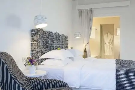 Myconian Villa Collection - Preferreds & Resorts - 19