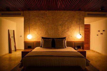 Unho Mini-hotel - 37