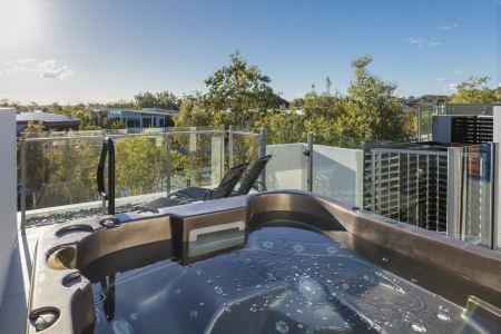 Racv Noosa Resort - 21