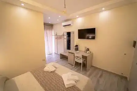 B&B In Centro - 6