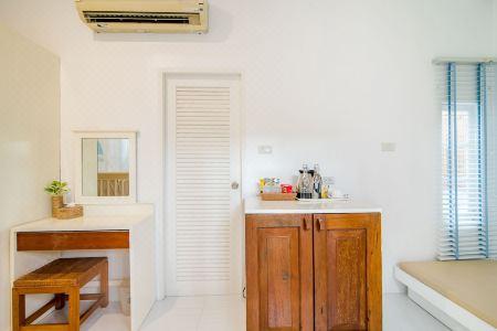 Sleepeasy Hostel Hua Hin by Baankangmung - 43