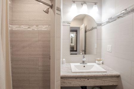 Crystal Lodge Motel - 48