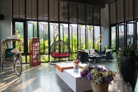 Milano Huahin - 6