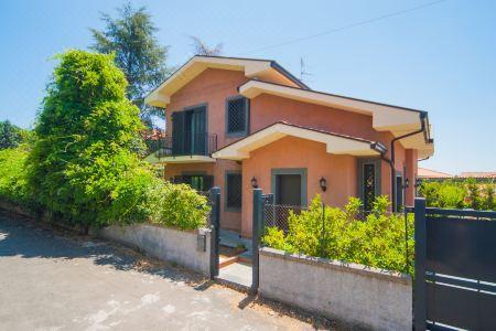 B&B La Rena Rossa - 3