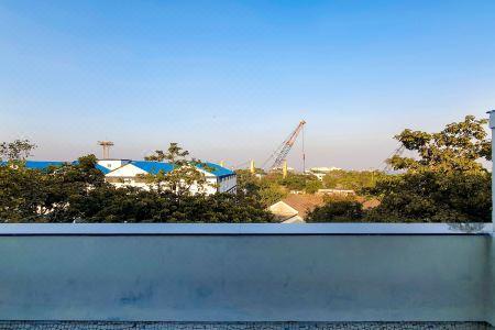 Grand Mumbai - Ballard Estate, Fort - 14