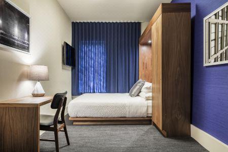 Ivy Boston Common - 61