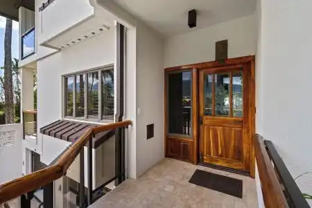 Puunoa  - CoralTree Residence Collection - 56