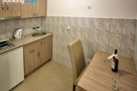 Kuća Anka Guest house - 23