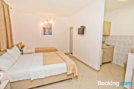 Kuća Anka Guest house - 22