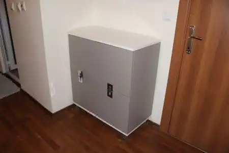 Solei Apartments - 18