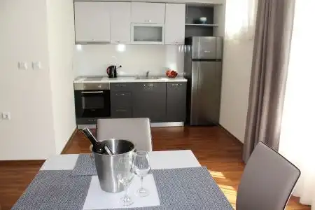 Solei Apartments - 15