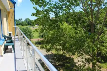 Solei Apartments - 26