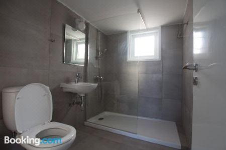 Fig Tree Apartments - 35