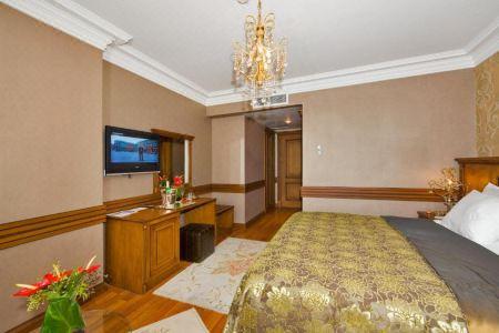 Ferman Old City -Special Category - 20