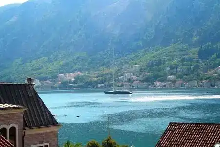 Accommodation Marija 2 - 5