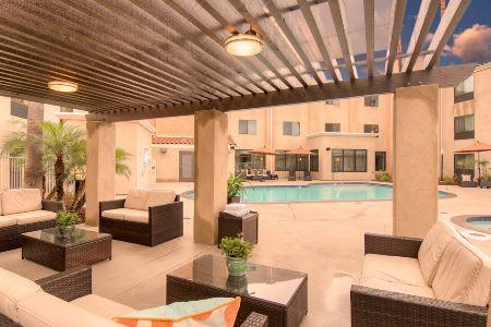 Holiday Inn Express & Suites CARLSBAD BEACH by IHG - 3