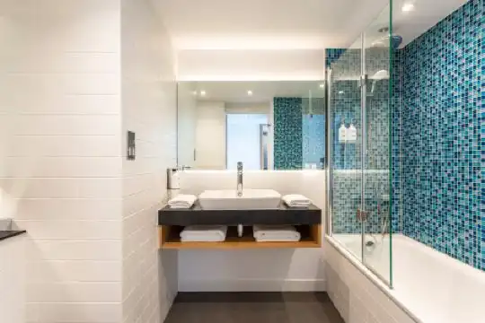 Holiday Inn Dublin Airport by IHG - 11