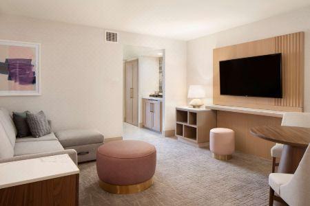 Hilton - 32