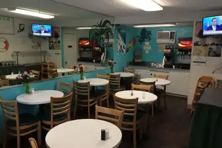 Ft. Lauderdale Beach Resort - 4