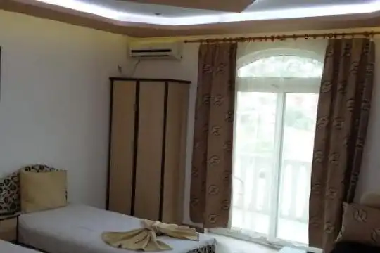 Guesthouse Oaza Emi - 43