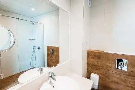 St. Panteleimon Beach - 8