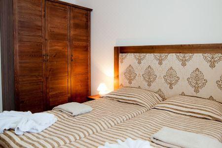 Cornelia Deluxe Residence - 58