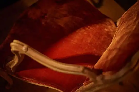 Palma Riad - Adults Only - 160