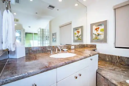 Kapalua Villas Maui - 318