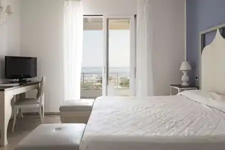 Mea - Aeolian Charme - 2