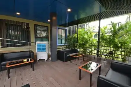 Kwanchanok Ville - 4