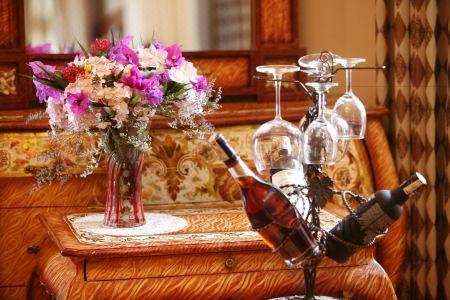 Dalat Cadasa Resort - 106