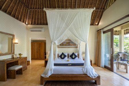 The Sankara Resort & Spa - 74