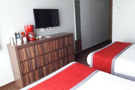 Boutique Durango219 - 20